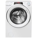 Pralka Candy RO4106DWMC71S RapidO 10.0kg 1400obr./min