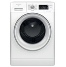 Pralko-suszarka Whirlpool FFWDB976258SVEE 9.0kg 1600obr./min