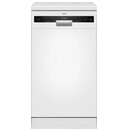 Zmywarka AMICA DFM44C7EOQWH