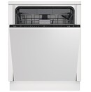 Zmywarka do zabudowy Beko BDIN38560C