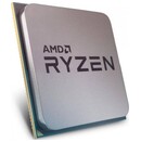 Procesor AMD Ryzen 5 3600 3.6GHz AM4 32MB