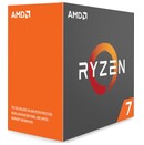 Procesor AMD Ryzen 7 1800X 3.6GHz AM4 16MB