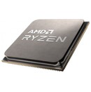 Procesor AMD Ryzen 7 4700G 3.6GHz AM4 8MB