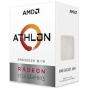 Procesor AMD Athlon 3000G 3.5GHz AM4 4MB