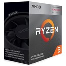 Procesor AMD Ryzen 3 3200G 3.6GHz AM4 4MB