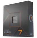 Procesor AMD Ryzen 7 7700X 4.5GHz AM5 32MB