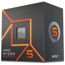 Procesor AMD Ryzen 5 7600 3.8GHz AM5 32MB