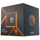 Procesor AMD Ryzen 9 7900 3.7GHz AM5 64MB