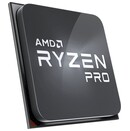 Procesor AMD Ryzen 7 PRO 3700 3.6GHz AM4 32MB