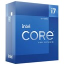 Procesor Intel Core i7-12700K 3.6GHz 1700 25MB