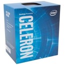 Procesor Intel Celeron G5925 3.6GHz 1200 4MB