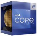 Procesor Intel Core i9-12900K 3.2GHz 1700 30MB