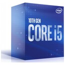 Procesor Intel Core i5-10400 2.9GHz 1200 12MB