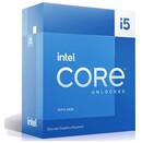 Procesor Intel Core i5-13600KF 3.5GHz 1700 24MB