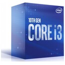 Procesor Intel Core i3-10320 3.8GHz 1200 8MB