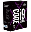 Procesor Intel Core i9-10920X 3.5GHz 2066 25MB