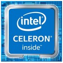 Procesor Intel Celeron G5920 3.5GHz 1200 2MB
