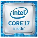 Procesor Intel Core i7-6700 3.4GHz 1151 8MB