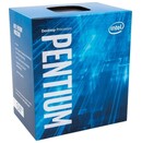 Procesor Intel Pentium G4560 3.5GHz 1151 3MB