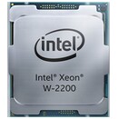 Procesor Intel Xeon W-2265 3.5GHz 2066 25MB
