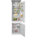 Lodówka do zabudowy Electrolux ENC8MC19S