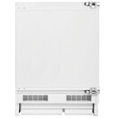 Lodówka Beko BU1104N