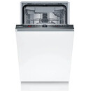Zmywarka do zabudowy Bosch SPV2HMX42E