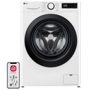 Pralka LG F2W8S506W Vivace 8.0kg 1200obr./min