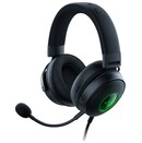 Słuchawki Razer Kraken V3 Nauszne Przewodowe czarny