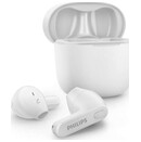Słuchawki Philips TAT2236WT00 Douszne Bezprzewodowe biały