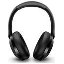 Słuchawki Philips TAH8505BK Nauszne Bezprzewodowe czarny