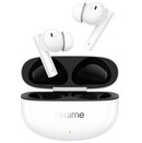 Słuchawki realme Buds Air 5 Dokanałowe Bezprzewodowe biały