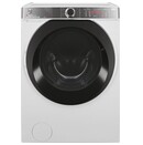 Pralka HOOVER H5WPB4 H-Wash 550 7.0kg 1200obr./min