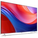 Telewizor Sharp 70GP6 70" 4K Ultra HD