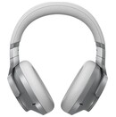 Słuchawki Technics EAHA800ES Nauszne Bezprzewodowe srebrny
