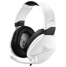 Słuchawki Turtle Beach Recon 200 Nauszne Przewodowe niebieski