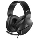 Słuchawki Turtle Beach Atlas One Nauszne Przewodowe czarny