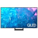 Telewizor Samsung QE65Q70CATXXH 65" 4K Ultra HD QE65Q70CAT
