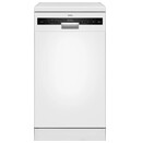 Zmywarka AMICA DFM42C7TOQWD