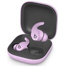 Słuchawki Beats by Dr. Dre Fit Pro Dokanałowe Bezprzewodowe fioletowy