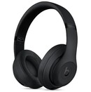 Słuchawki Beats by Dr. Dre Studio3 Nauszne Bezprzewodowe czarny