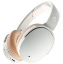 Słuchawki Skullcandy Hesh Nauszne Bezprzewodowe biały