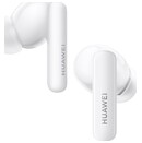 Słuchawki Huawei FreeBuds 5i Dokanałowe Bezprzewodowe biały