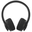 Słuchawki Philips TAA4216BK00 Nauszne Bezprzewodowe czarny
