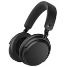 Słuchawki Sennheiser Accentum Nauszne Bezprzewodowe czarny