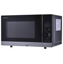 Kuchenka mikrofalowa Sharp YCPS204AES 20.0l 700W