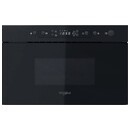 Kuchenka mikrofalowa Whirlpool MBNA920B