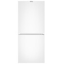 Lodówka AMICA FK18154U