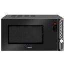 Kuchenka mikrofalowa AMICA AMGF23E1GB 23.0l 900W