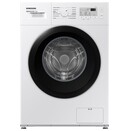 Pralka Samsung WW60A3120BH 6.0kg 1200obr./min